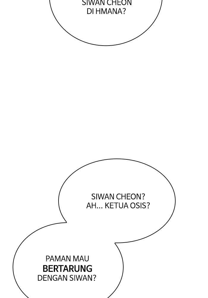 Chapter 103 - halaman 3