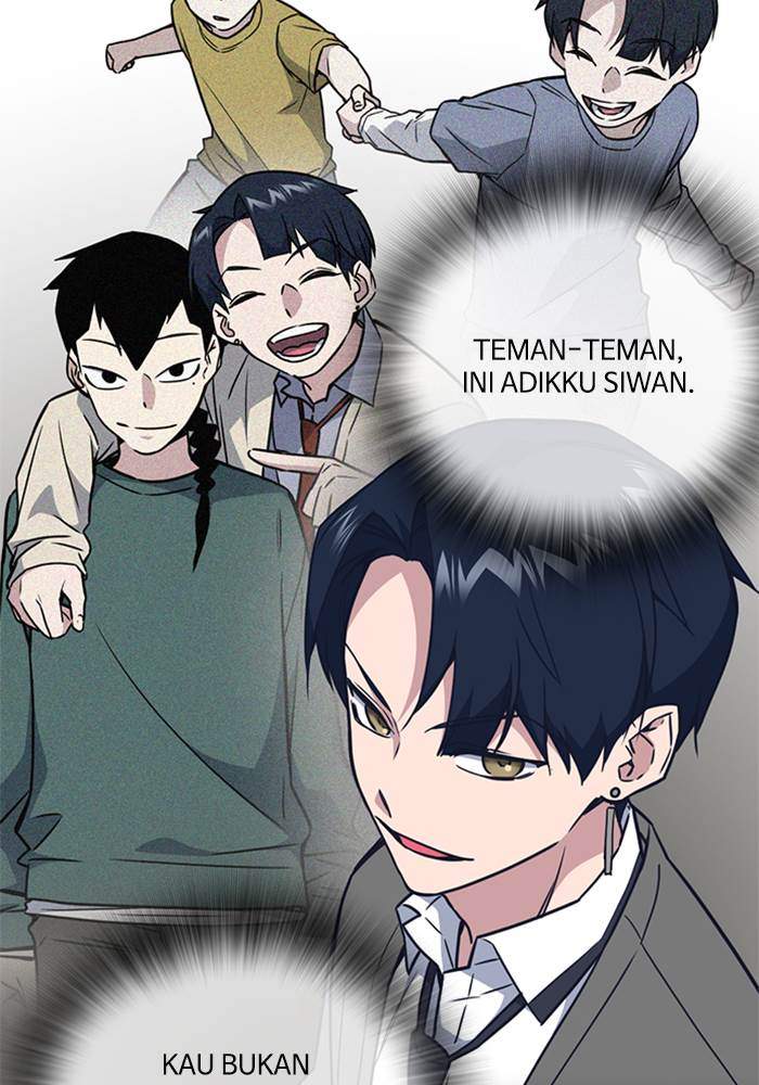 Chapter 103 - halaman 21