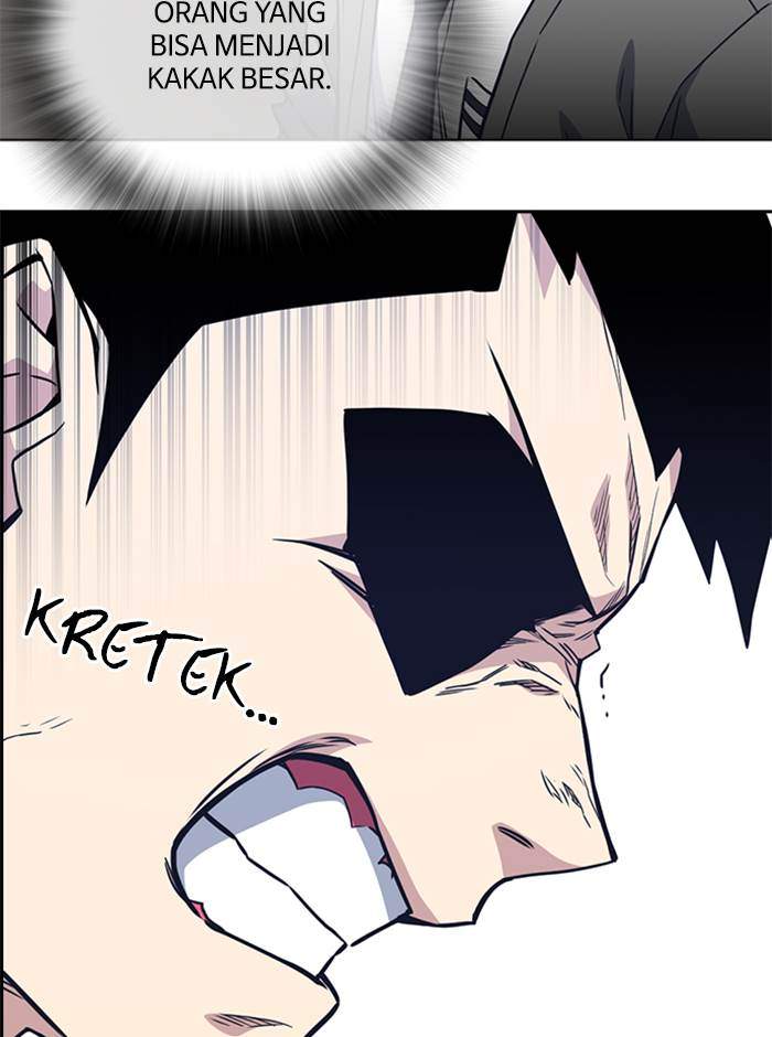 Chapter 103 - halaman 22