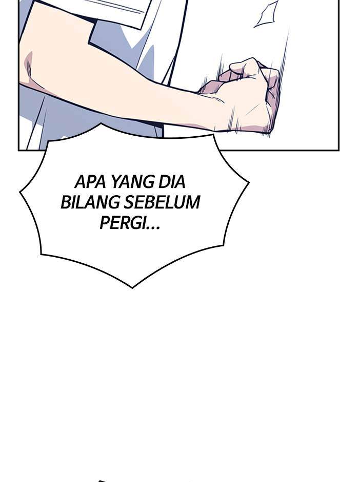 Chapter 103 - halaman 24