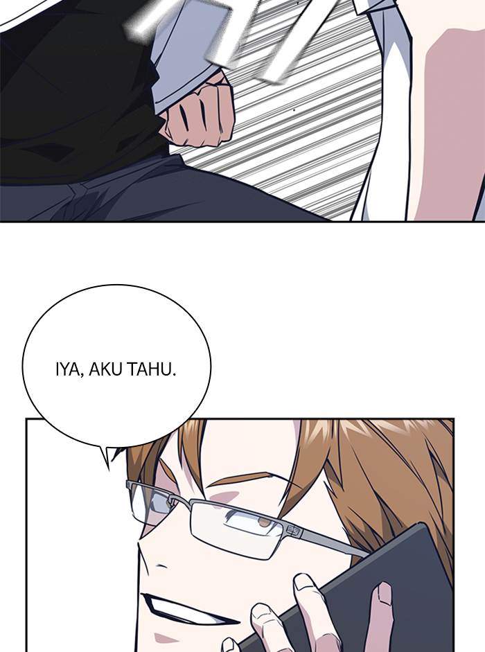 Chapter 103 - halaman 26