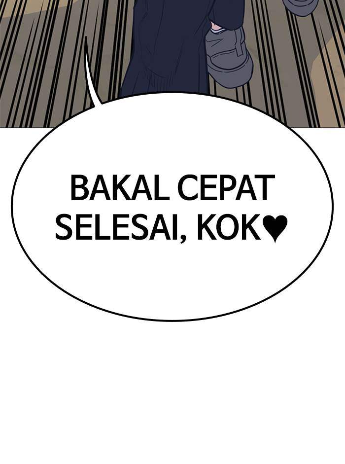 Chapter 103 - halaman 30