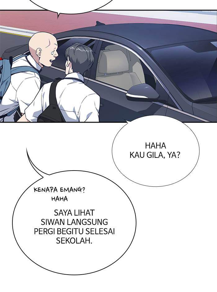 Chapter 103 - halaman 4