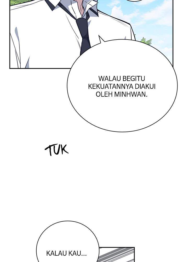 Chapter 103 - halaman 40