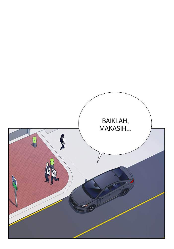 Chapter 103 - halaman 5