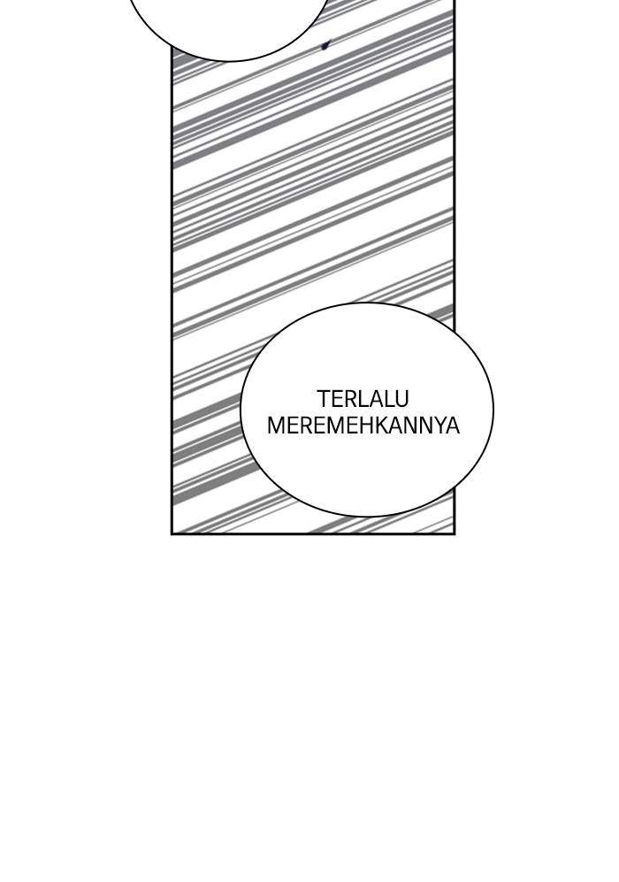 Chapter 103 - halaman 41
