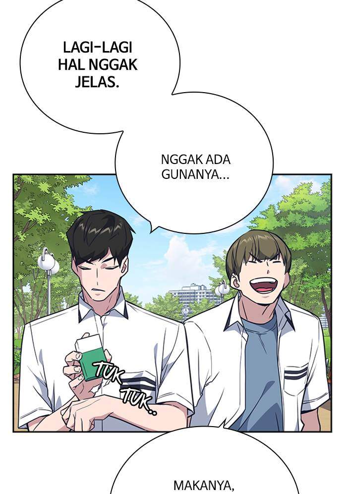 Chapter 103 - halaman 47