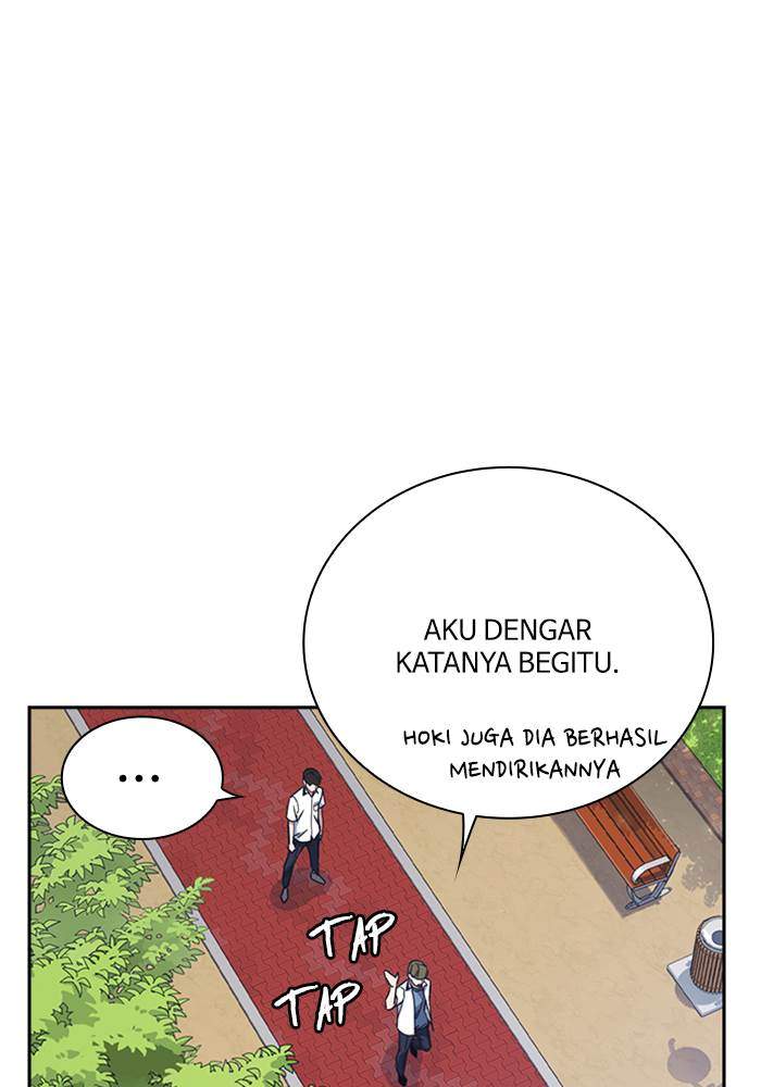 Chapter 103 - halaman 50