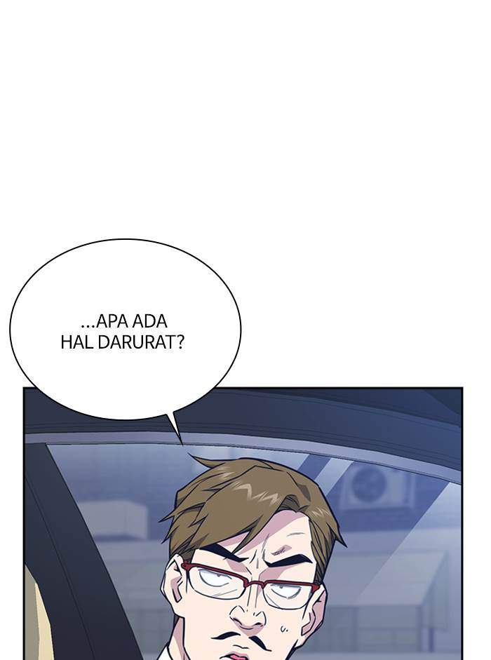 Chapter 103 - halaman 6