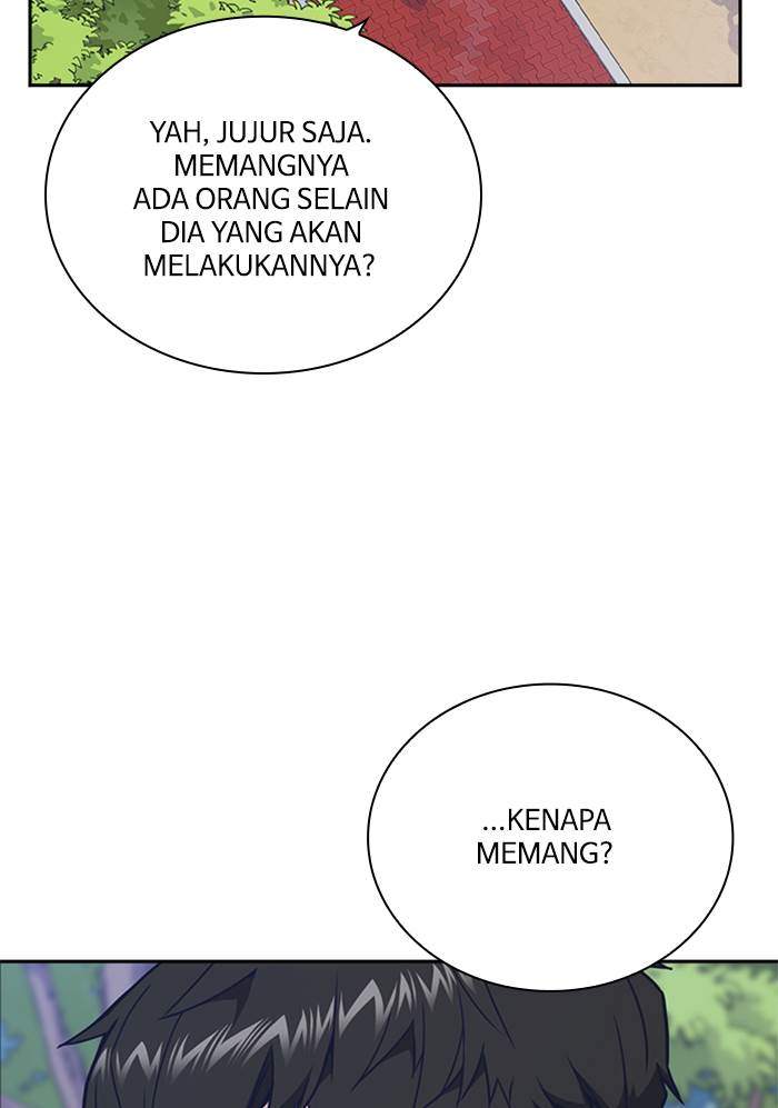 Chapter 103 - halaman 51