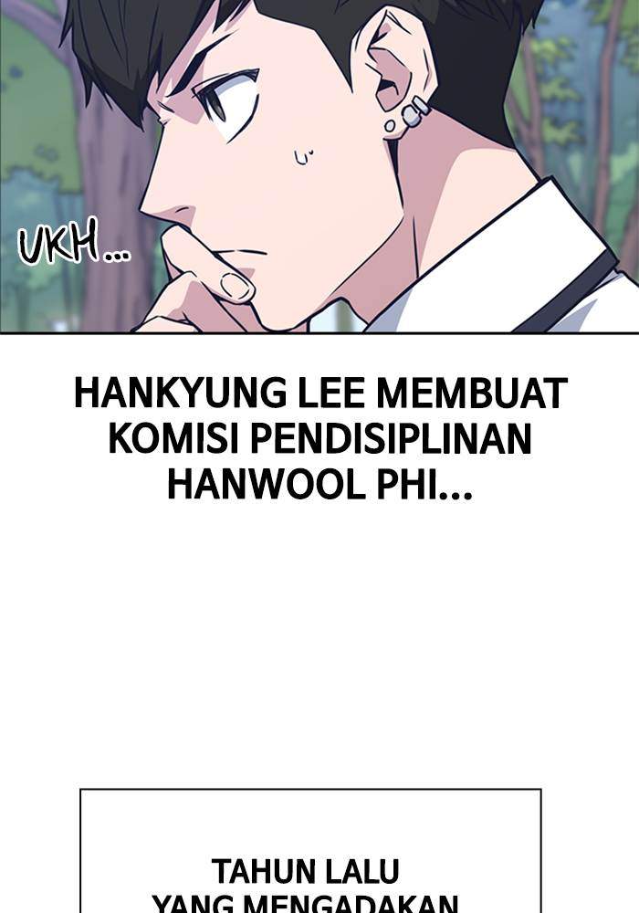 Chapter 103 - halaman 52