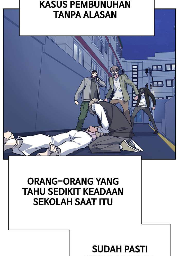 Chapter 103 - halaman 55