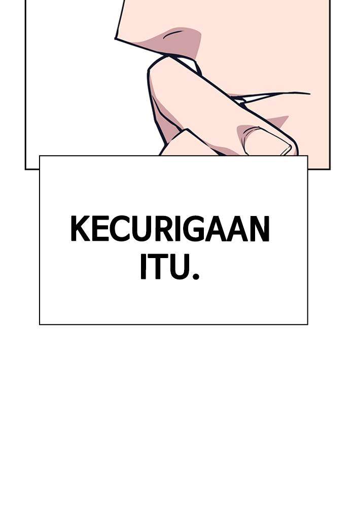 Chapter 103 - halaman 59