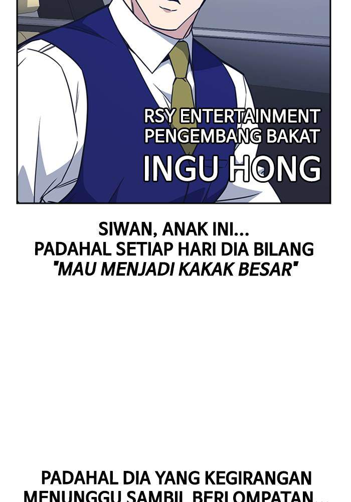 Chapter 103 - halaman 7