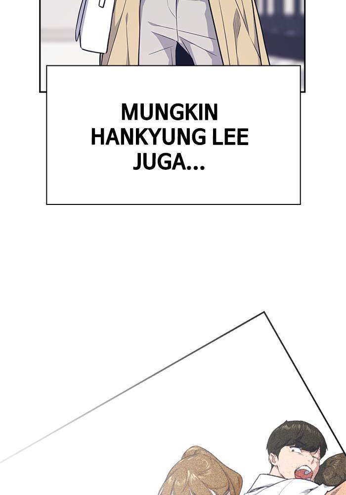 Chapter 103 - halaman 61