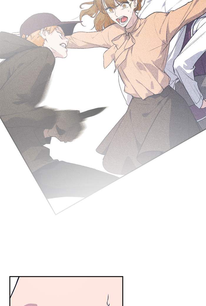Chapter 103 - halaman 62