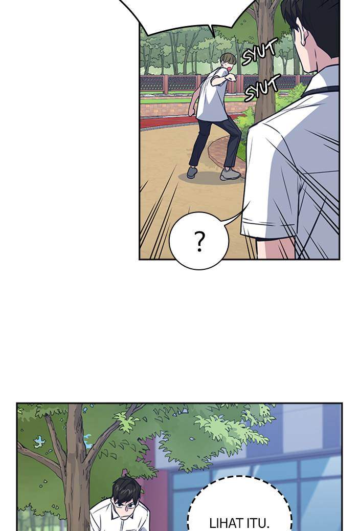 Chapter 103 - halaman 64