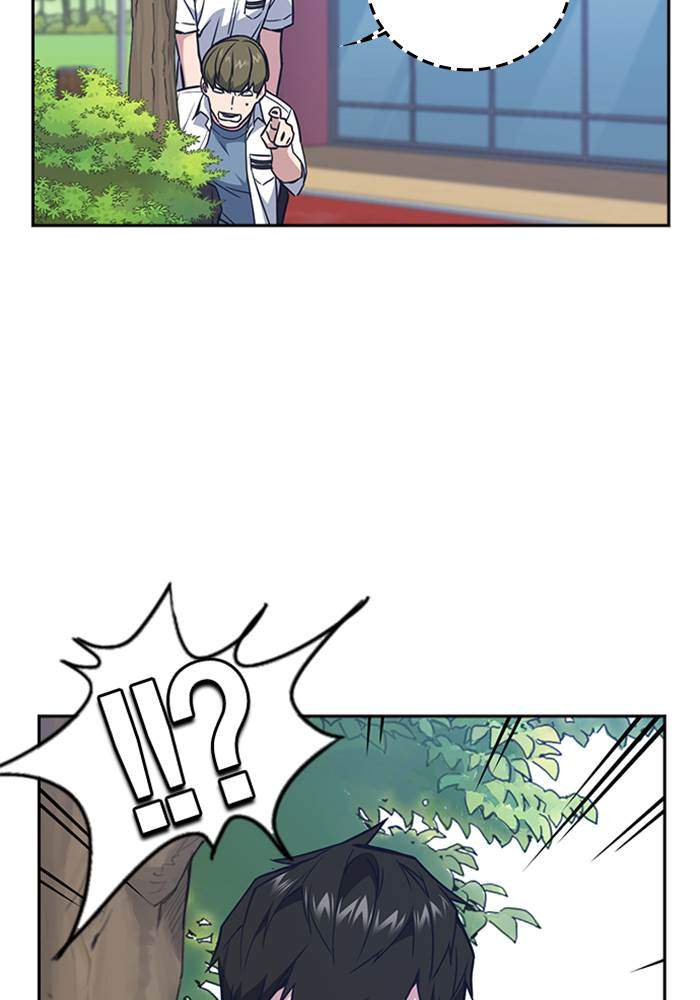 Chapter 103 - halaman 65