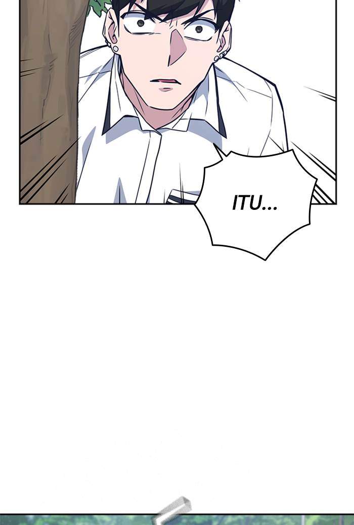 Chapter 103 - halaman 66