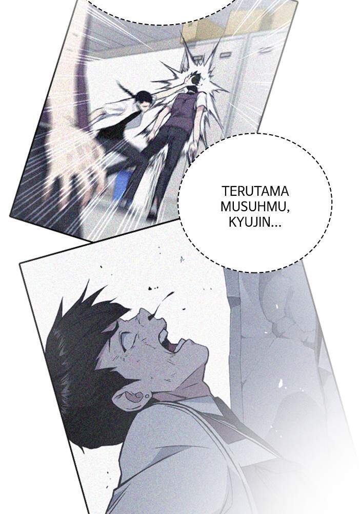 Chapter 103 - halaman 69
