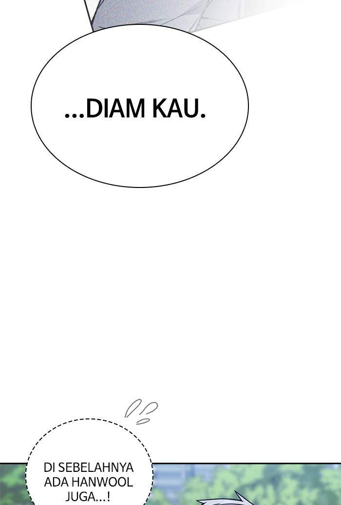 Chapter 103 - halaman 70