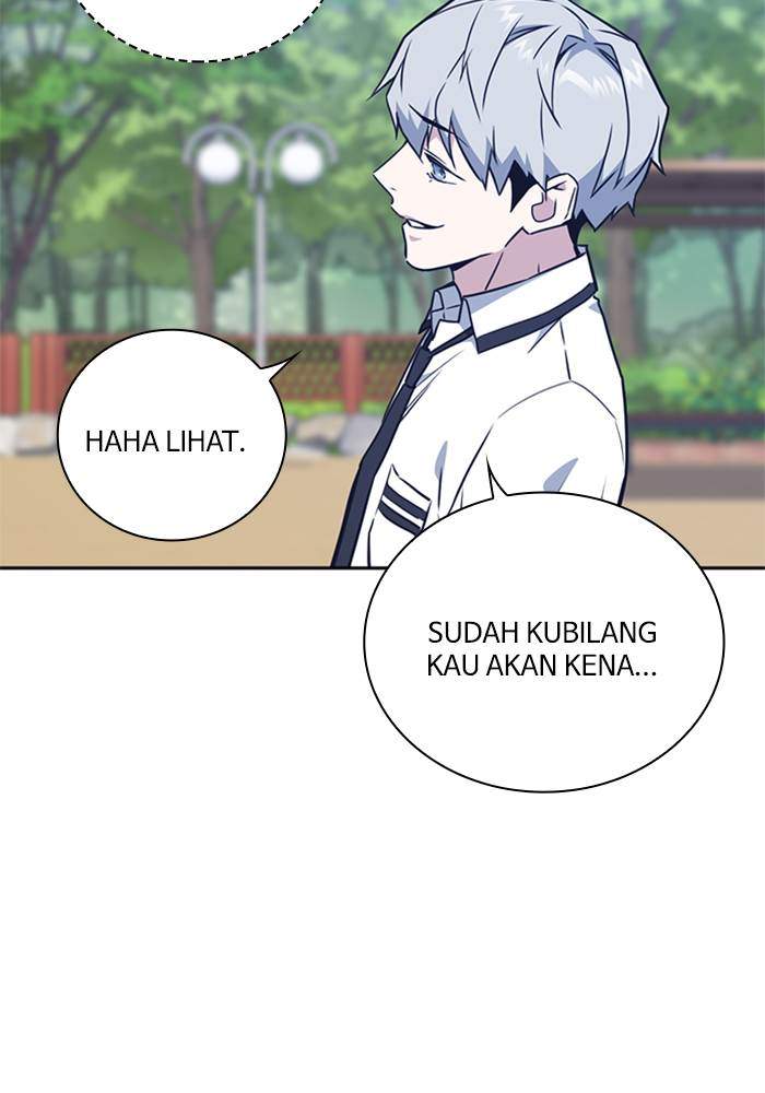 Chapter 103 - halaman 71
