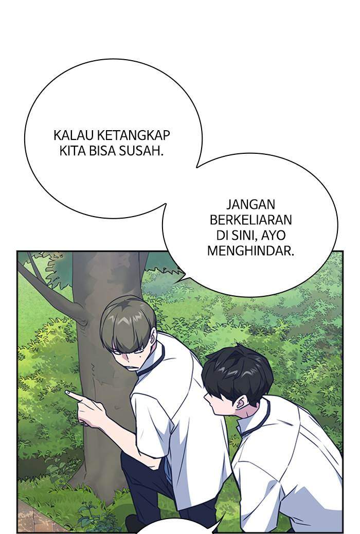 Chapter 103 - halaman 72