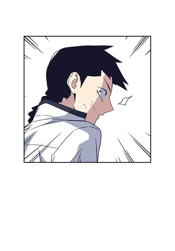 Chapter 103 - halaman 75