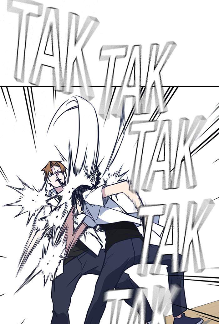 Chapter 103 - halaman 80