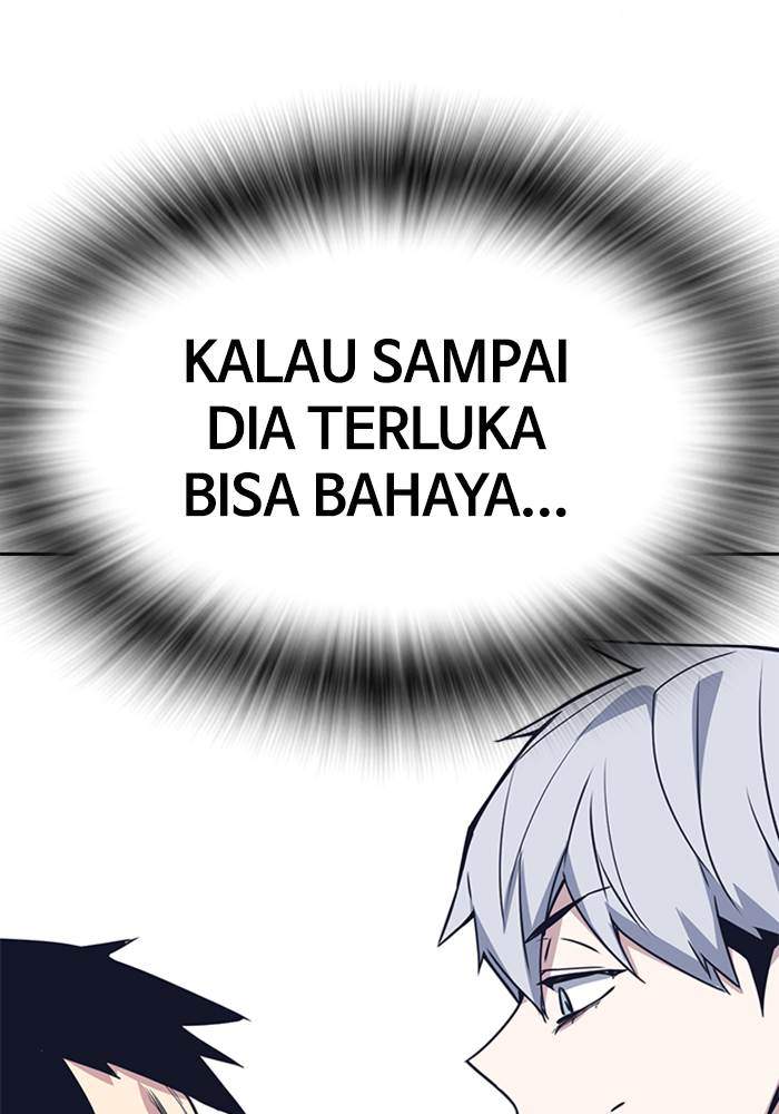 Chapter 103 - halaman 9