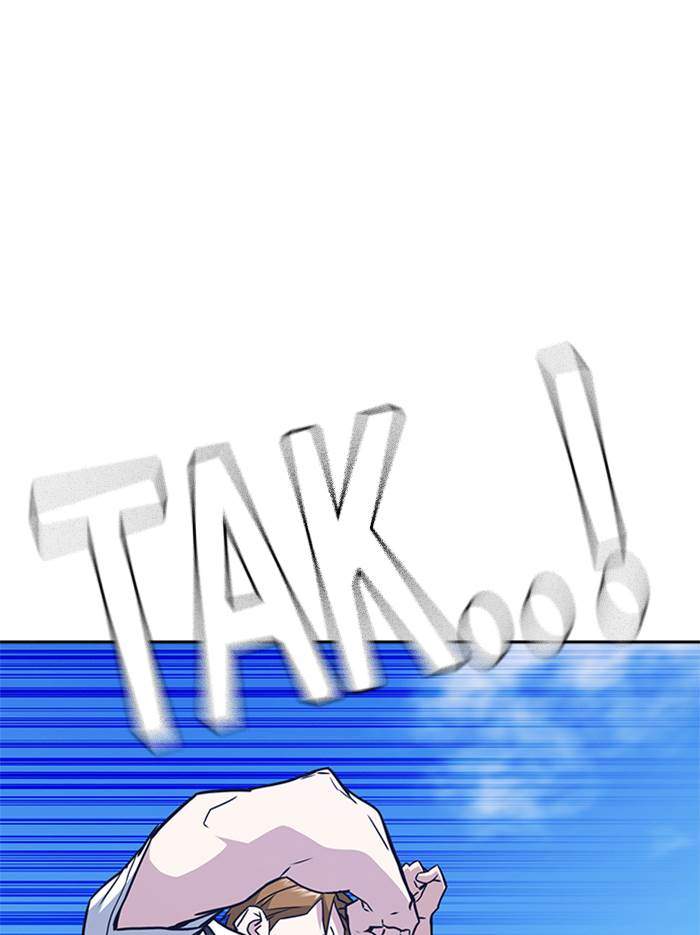 Chapter 103 - halaman 83