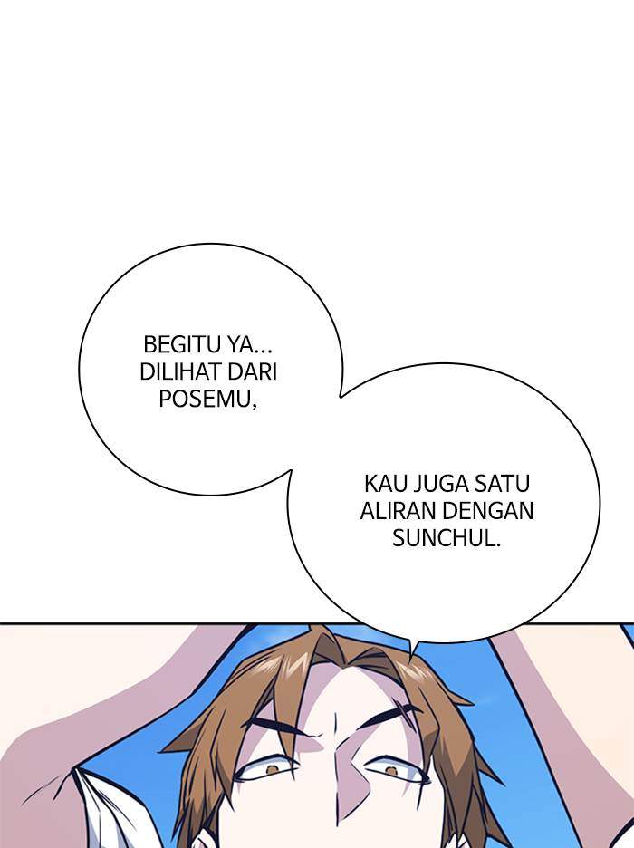 Chapter 103 - halaman 85