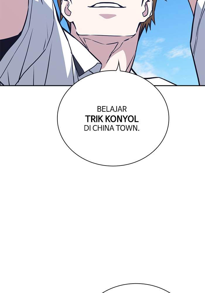 Chapter 103 - halaman 86