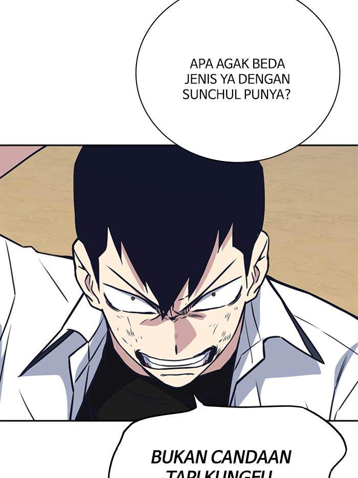 Chapter 103 - halaman 87