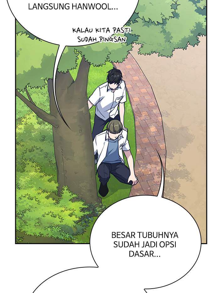 Chapter 103 - halaman 89