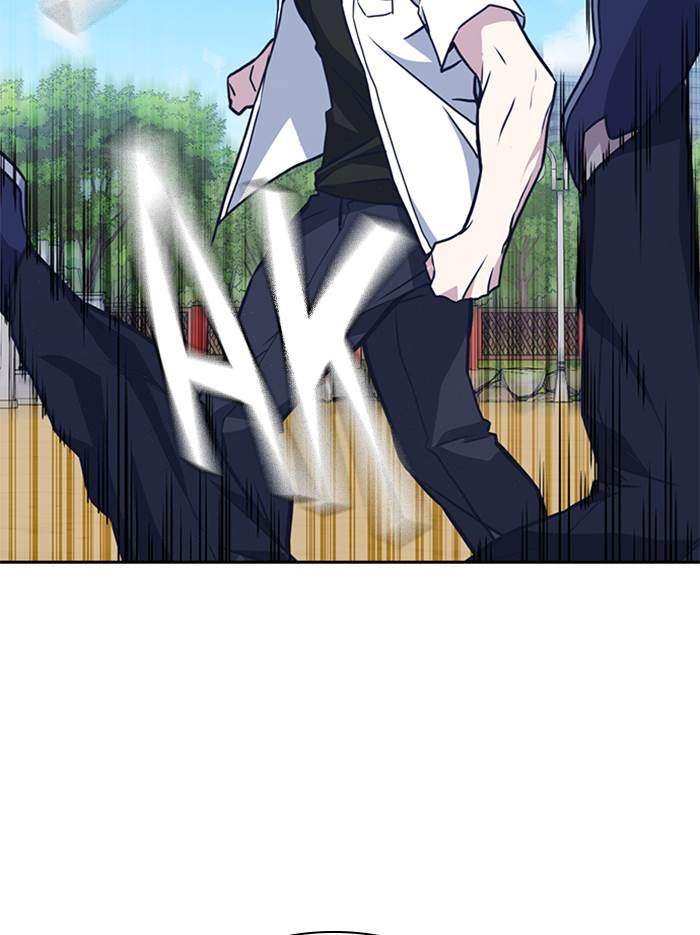 Chapter 103 - halaman 95