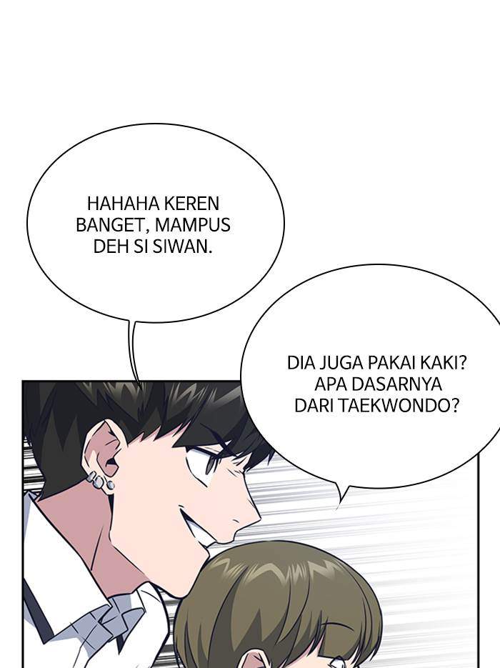 Chapter 103 - halaman 97