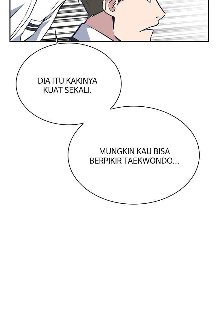 Chapter 103 - halaman 98