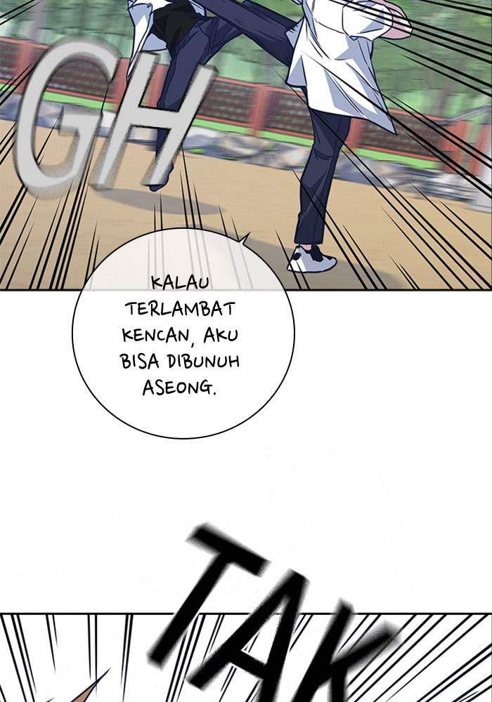 Chapter 103 - halaman 100