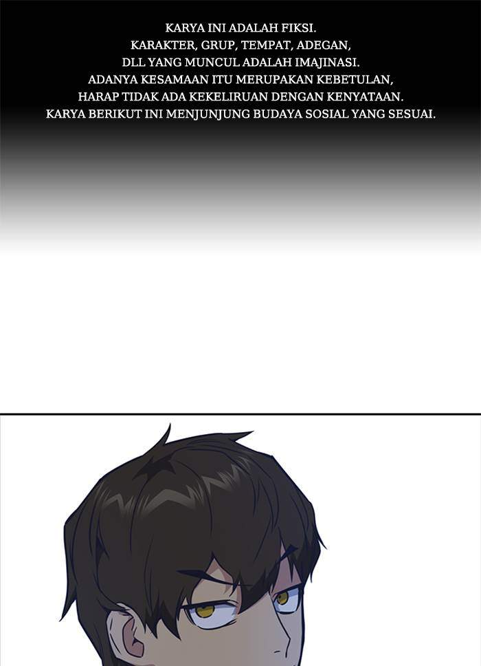 Chapter 102 - halaman 2