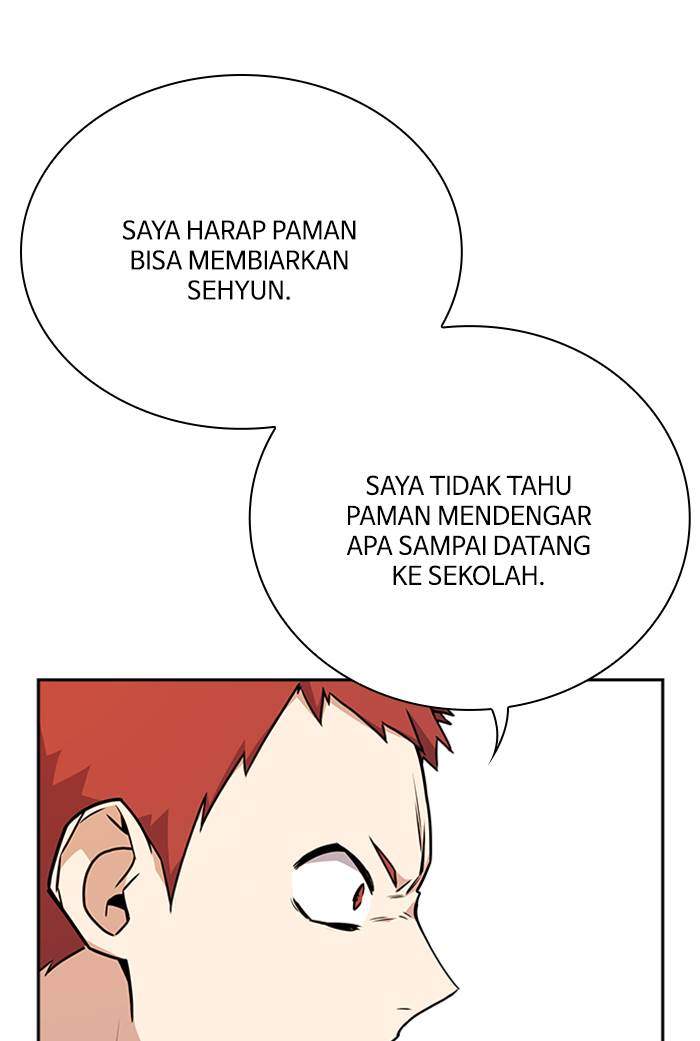 Chapter 102 - halaman 103