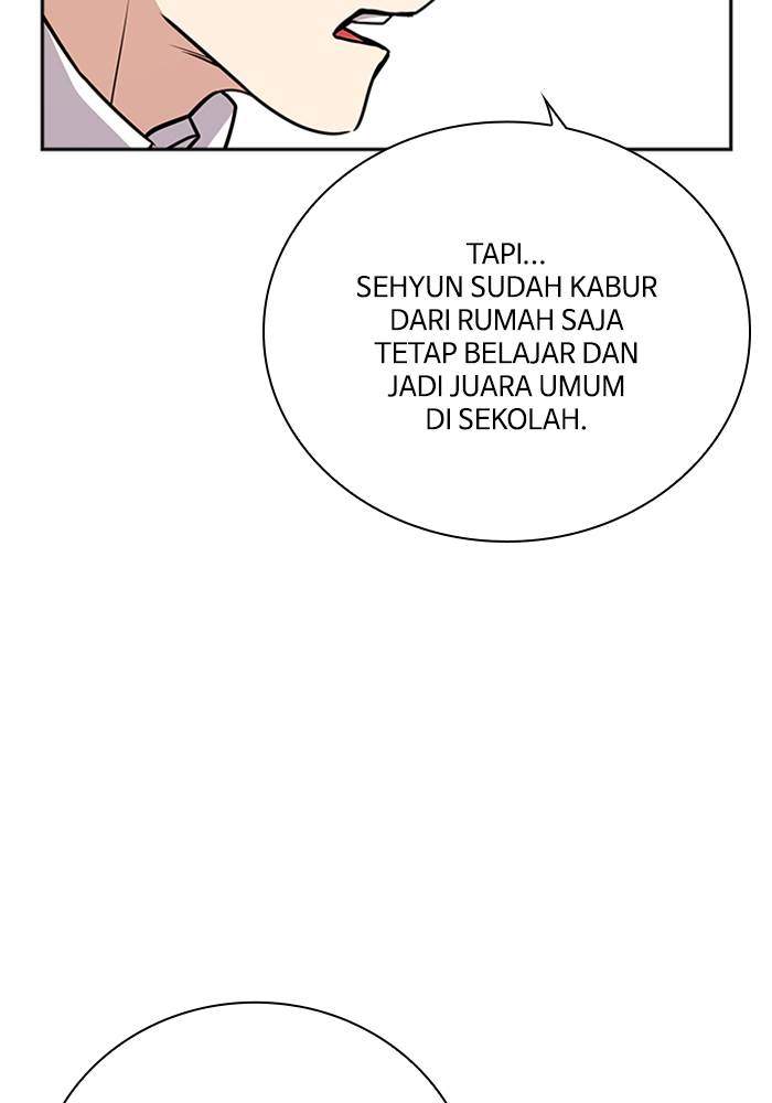 Chapter 102 - halaman 104