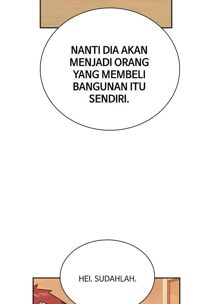 Chapter 102 - halaman 108