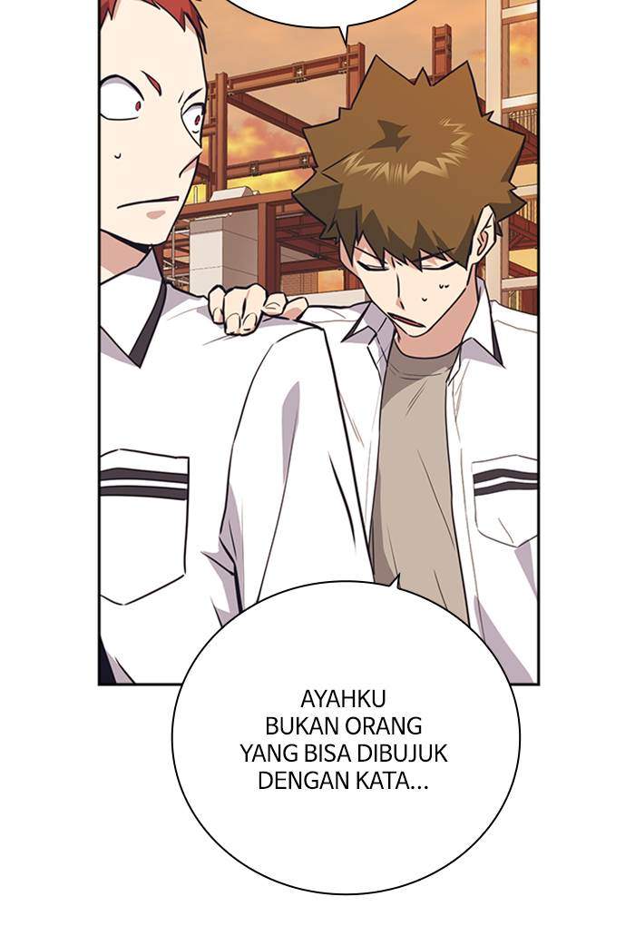 Chapter 102 - halaman 109