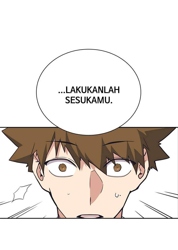 Chapter 102 - halaman 110