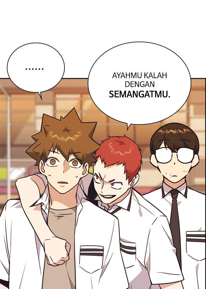 Chapter 102 - halaman 114