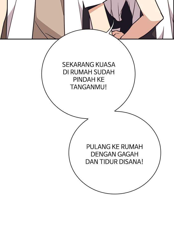 Chapter 102 - halaman 115