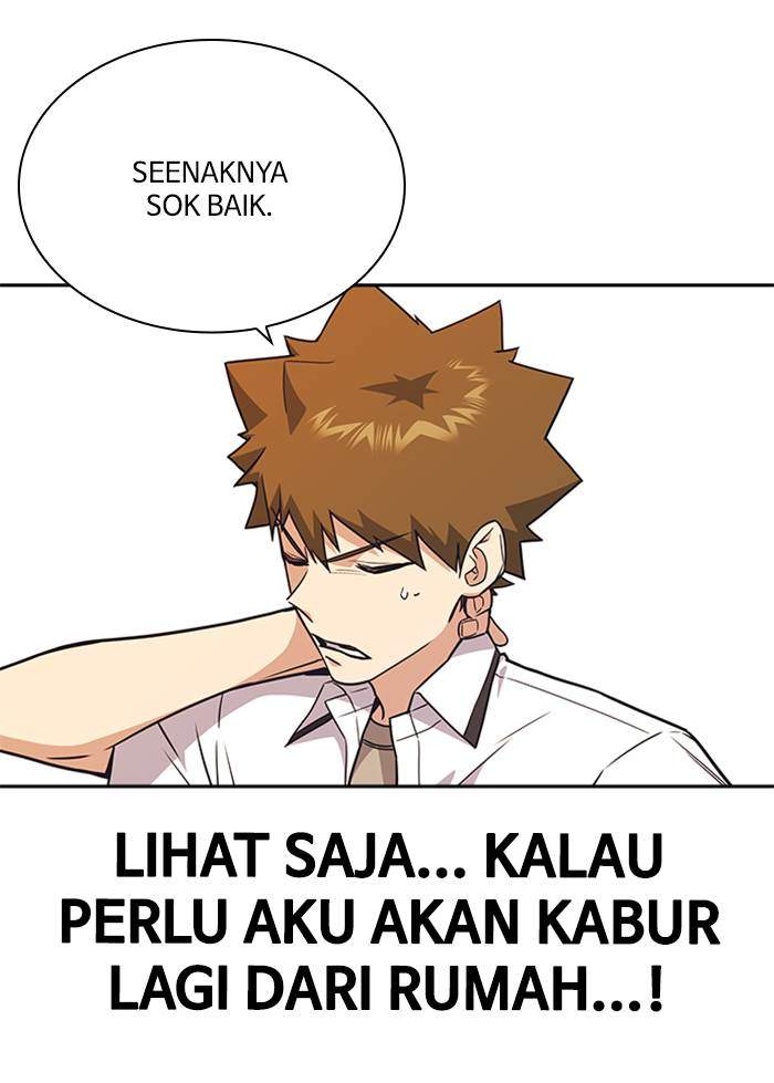 Chapter 102 - halaman 120