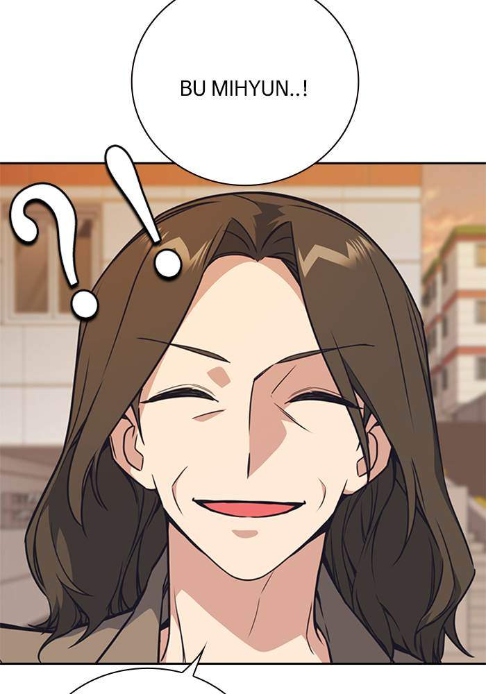 Chapter 102 - halaman 13