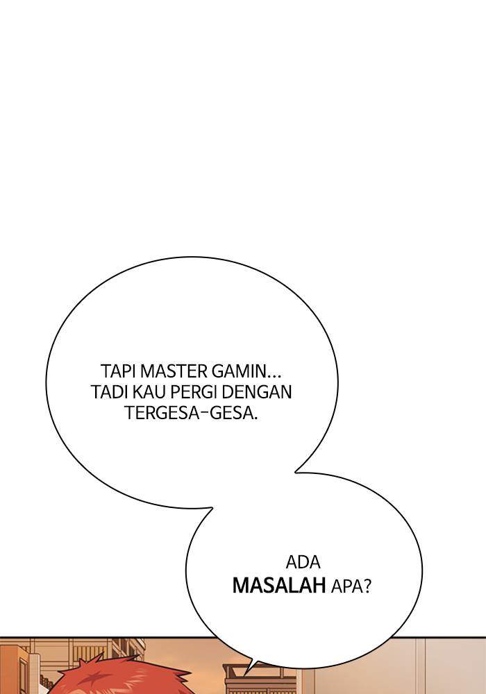 Chapter 102 - halaman 121